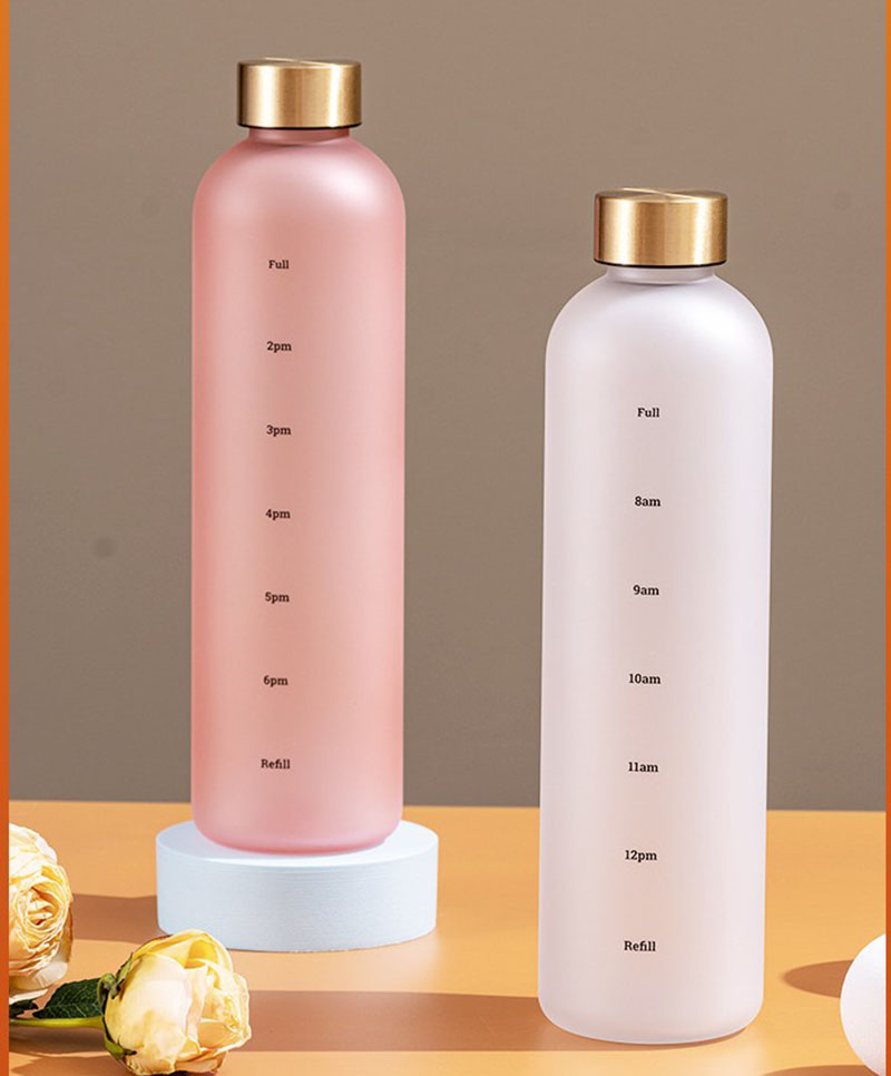 2023 cozinha 1000ml drinkware  - Sports Equipment Kitchener avaliação e preço