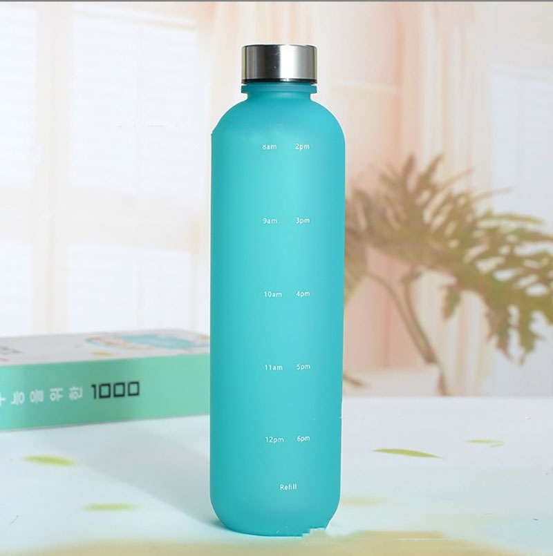 2023 cozinha 1000ml drinkware  - Sports Equipment Kitchener avaliação e preço