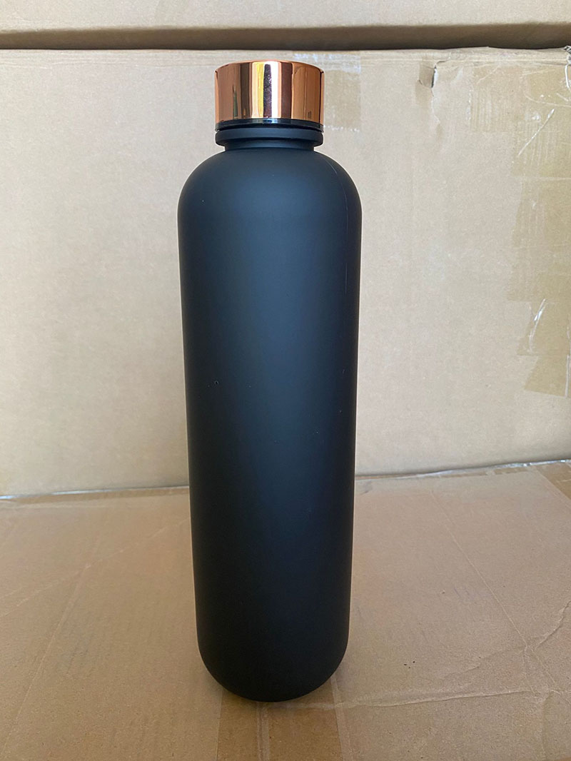 2023 cozinha 1000ml drinkware  - Sports Equipment Kitchener avaliação e preço