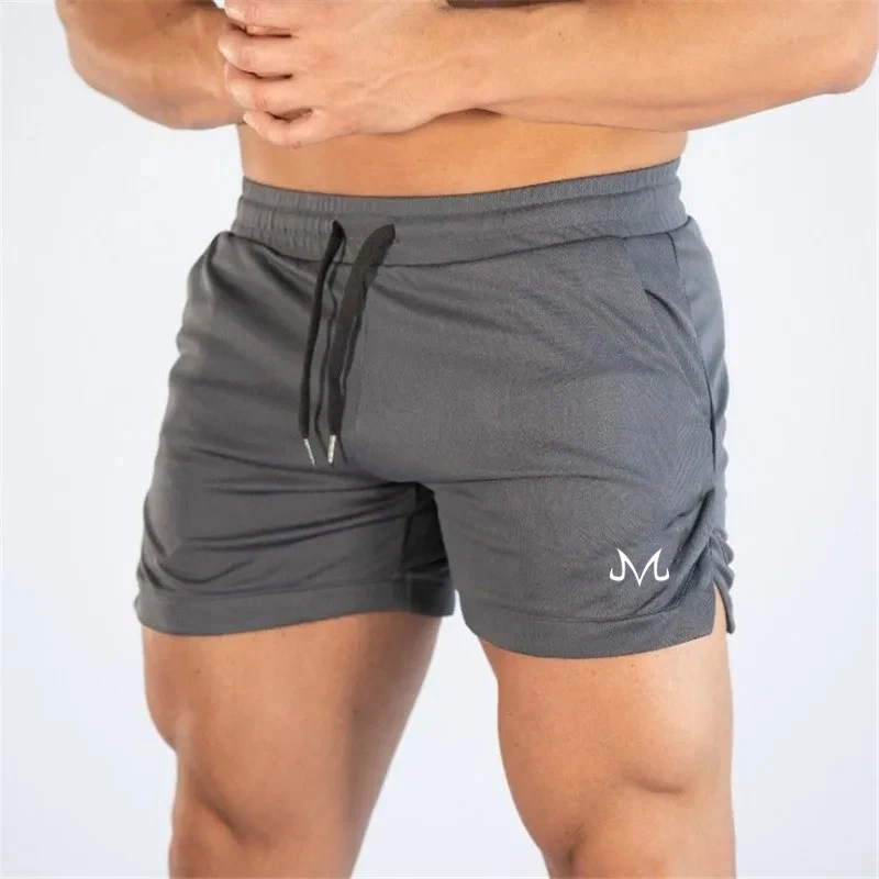 Shorts Esportivos Masculinos d - Sports Equipment Brands avaliação e preço