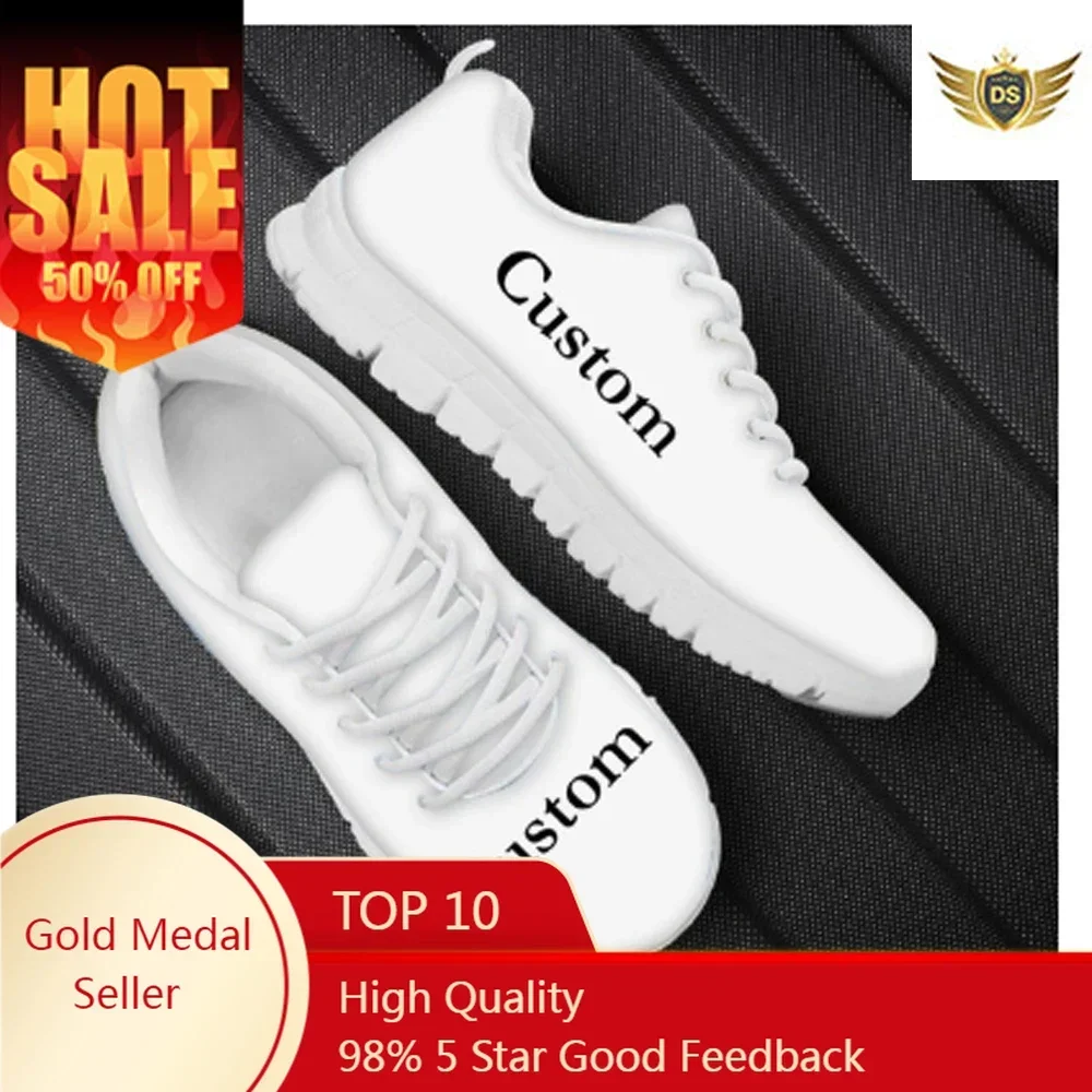 Sapatos personalizados imagem  - Sports Equipment Brands avaliação e preço