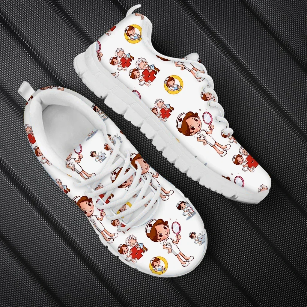 Sapatos personalizados imagem  - Sports Equipment Brands avaliação e preço
