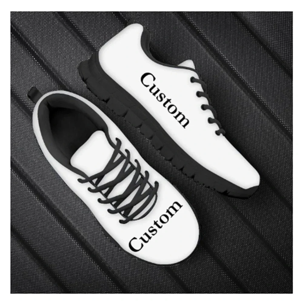 Sapatos personalizados imagem  - Sports Equipment Brands avaliação e preço