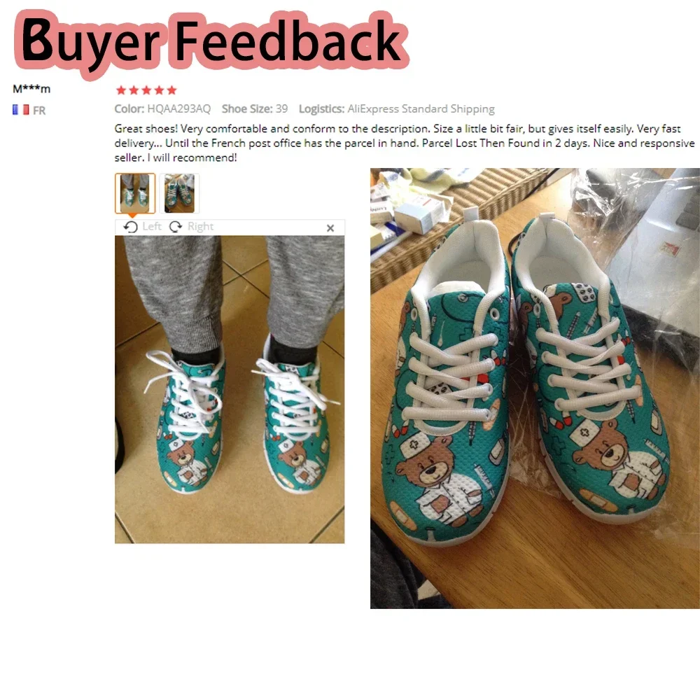 Sapatos personalizados imagem  - Sports Equipment Brands avaliação e preço