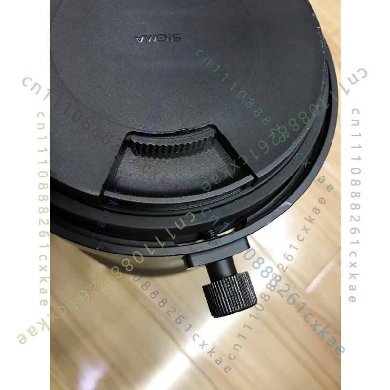 Parafuso de bloqueio para lent - Sports Equipment Repair avaliação e preço