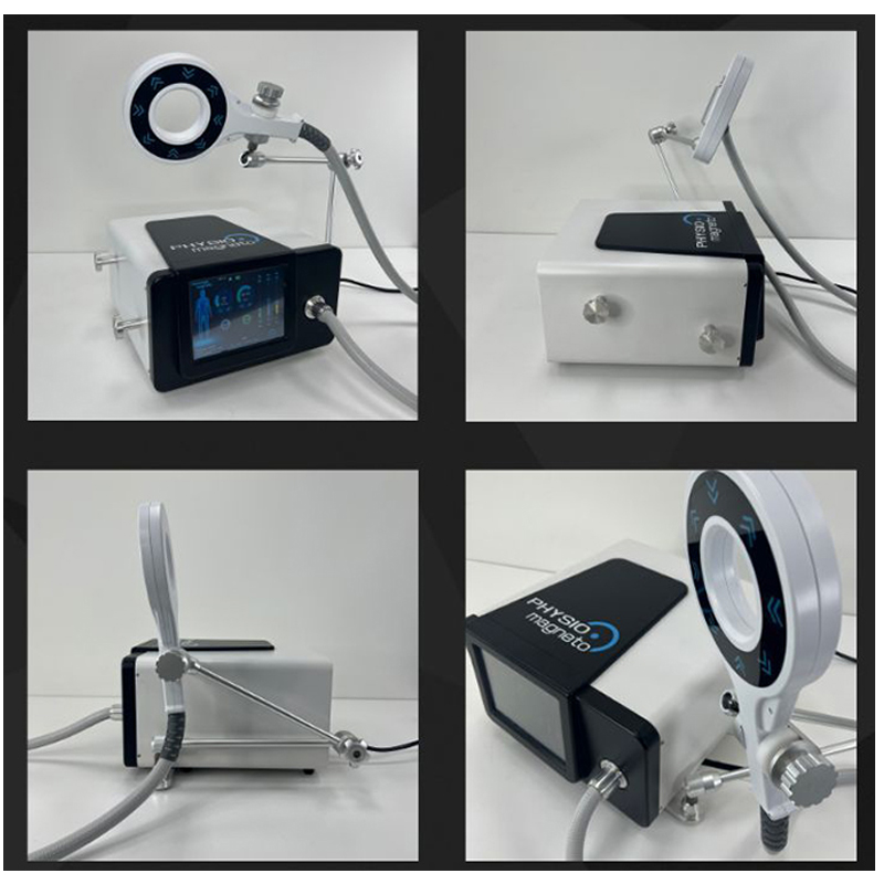 PM - ST Equipamento de tratame - Sports Equipment Uk avaliação e preço