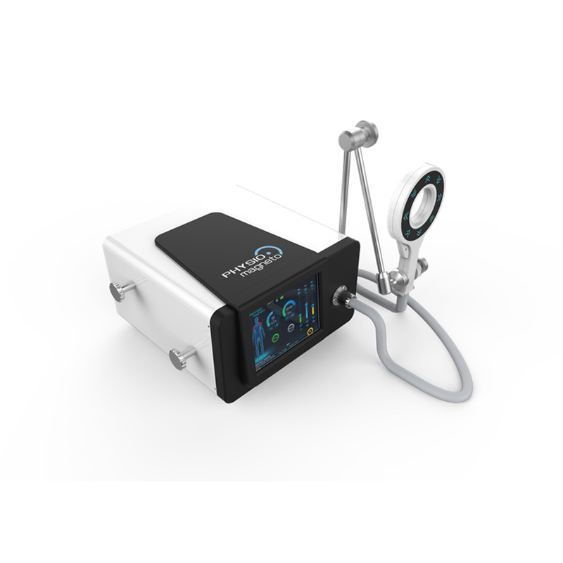 PM - ST Equipamento de tratame - Sports Equipment Uk avaliação e preço