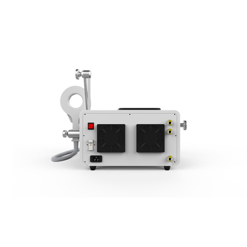 PM - ST Equipamento de tratame - Sports Equipment Uk avaliação e preço