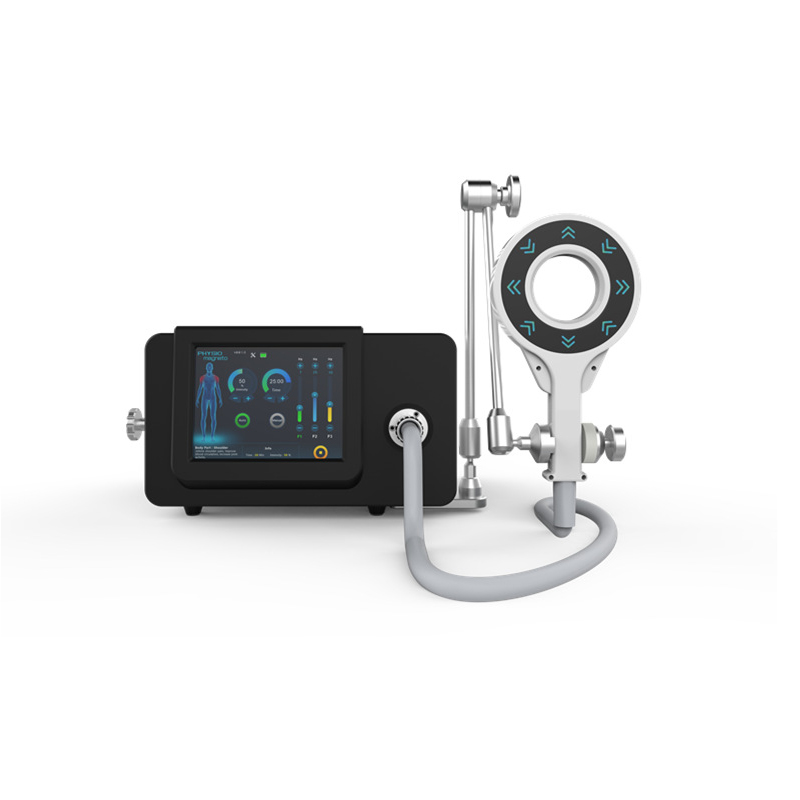 PM - ST Equipamento de tratame - Sports Equipment Uk avaliação e preço