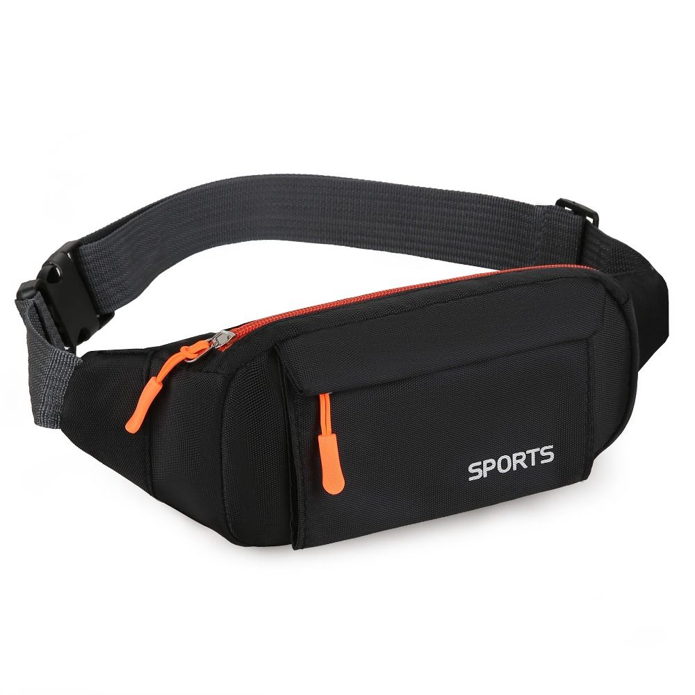 Mulheres pacote de cintura esp - Sports Equipment Bag avaliação e preço