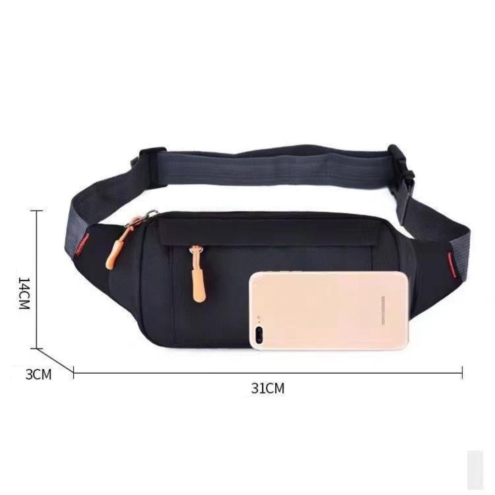 Mulheres pacote de cintura esp - Sports Equipment Bag avaliação e preço