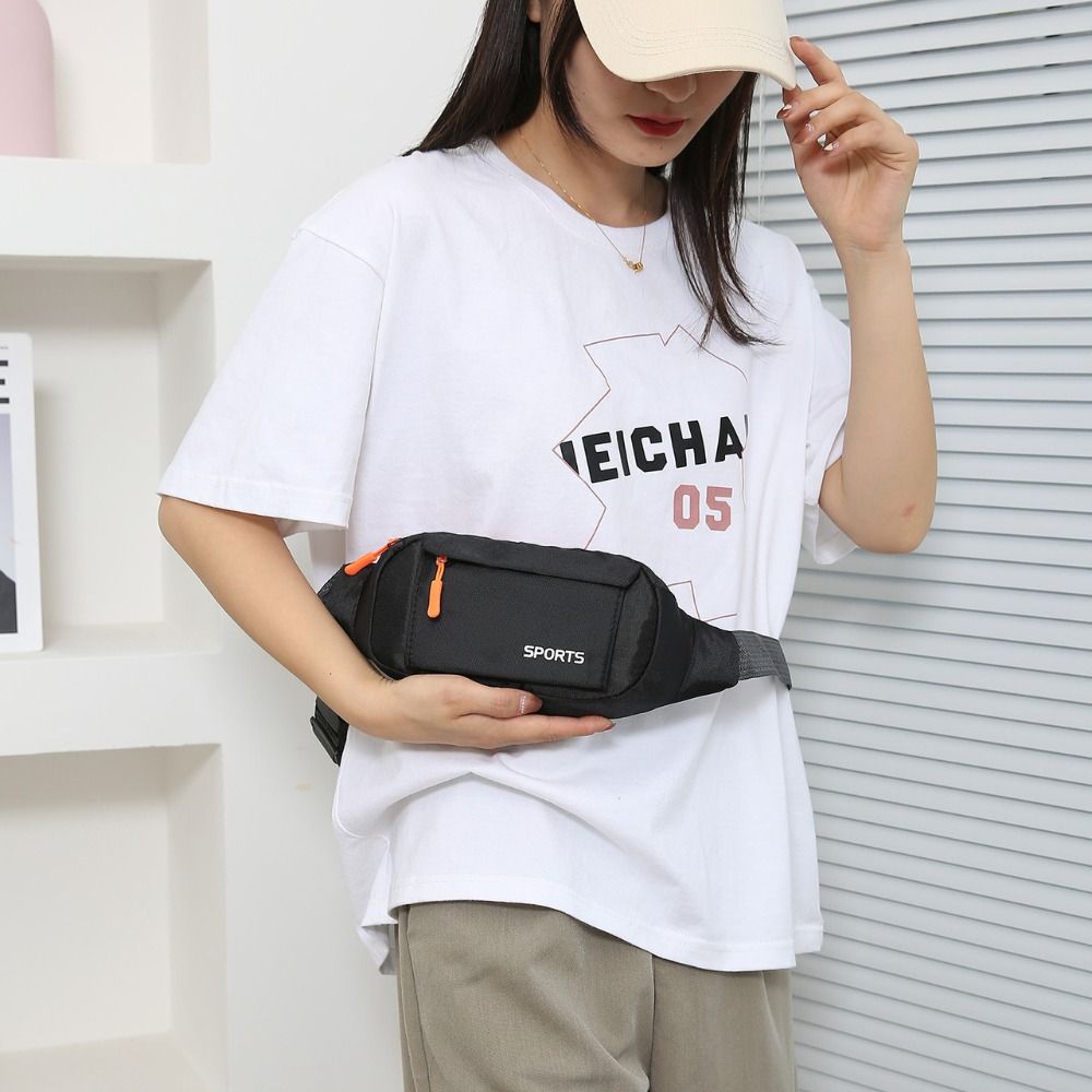 Mulheres pacote de cintura esp - Sports Equipment Bag avaliação e preço