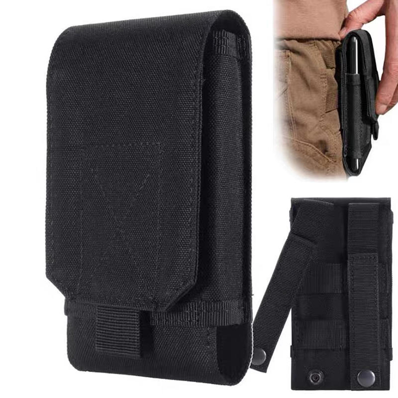 Esportes ao ar livre molle bol - Sports Equipment Bag avaliação e preço