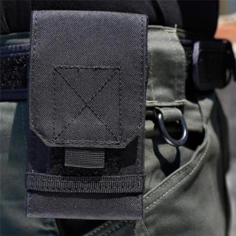 Esportes ao ar livre molle bol - Sports Equipment Bag avaliação e preço