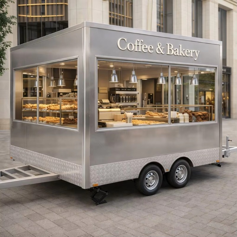 Cozinha Completa para Catering - Sports Equipment Kitchener avaliação e preço