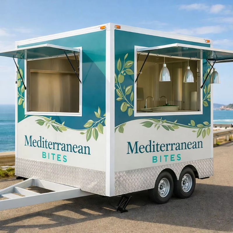Cozinha Completa para Catering - Sports Equipment Kitchener avaliação e preço