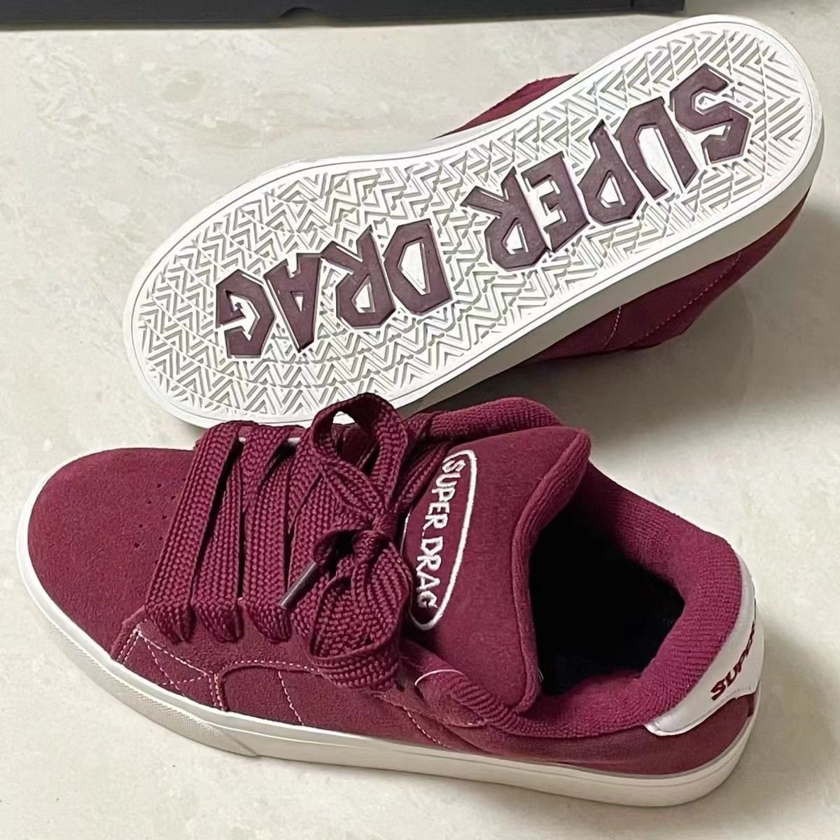 Tênis Feminino Casual Esportiv - Sports Equipment Brands avaliação e preço