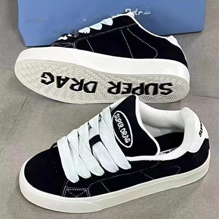 Tênis Feminino Casual Esportiv - Sports Equipment Brands avaliação e preço