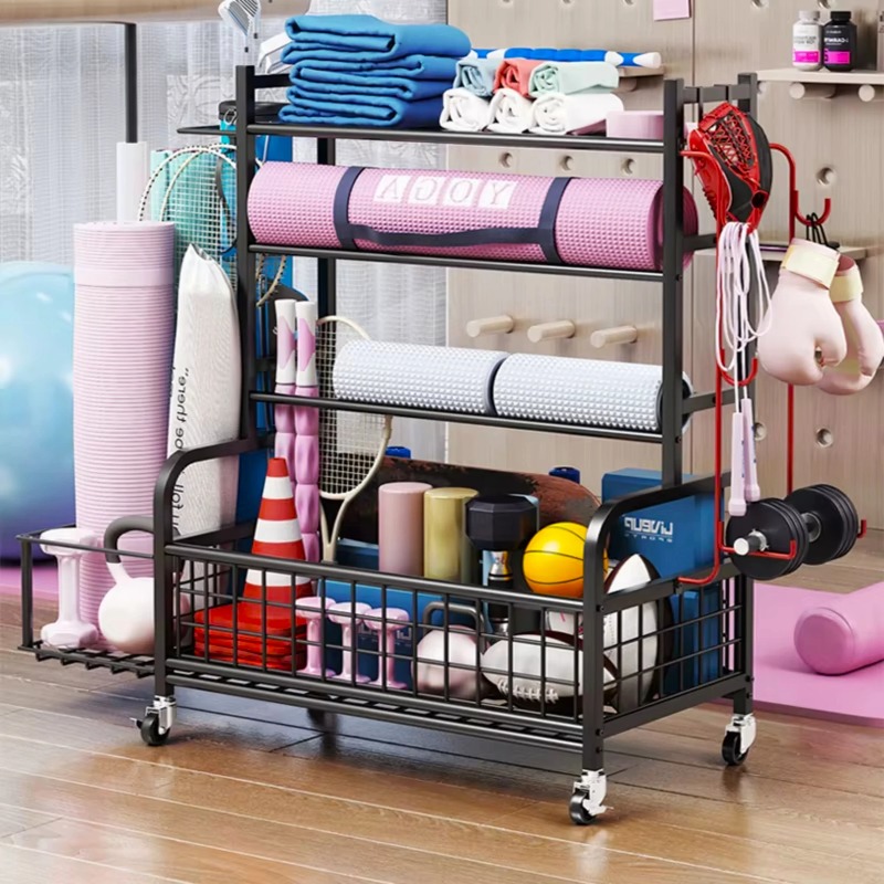 Prateleira resistente para coz - Sports Equipment Kitchener avaliação e preço