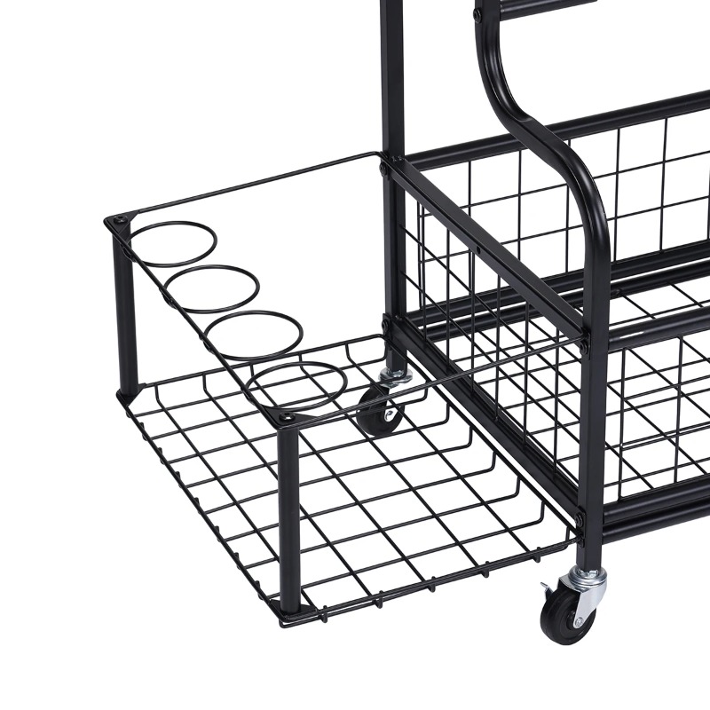 Prateleira resistente para coz - Sports Equipment Kitchener avaliação e preço